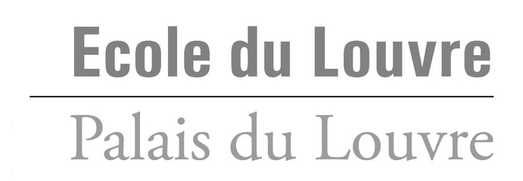 Logo Ecole du Louvre