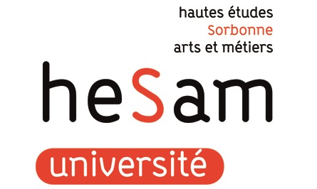 Hésam Université